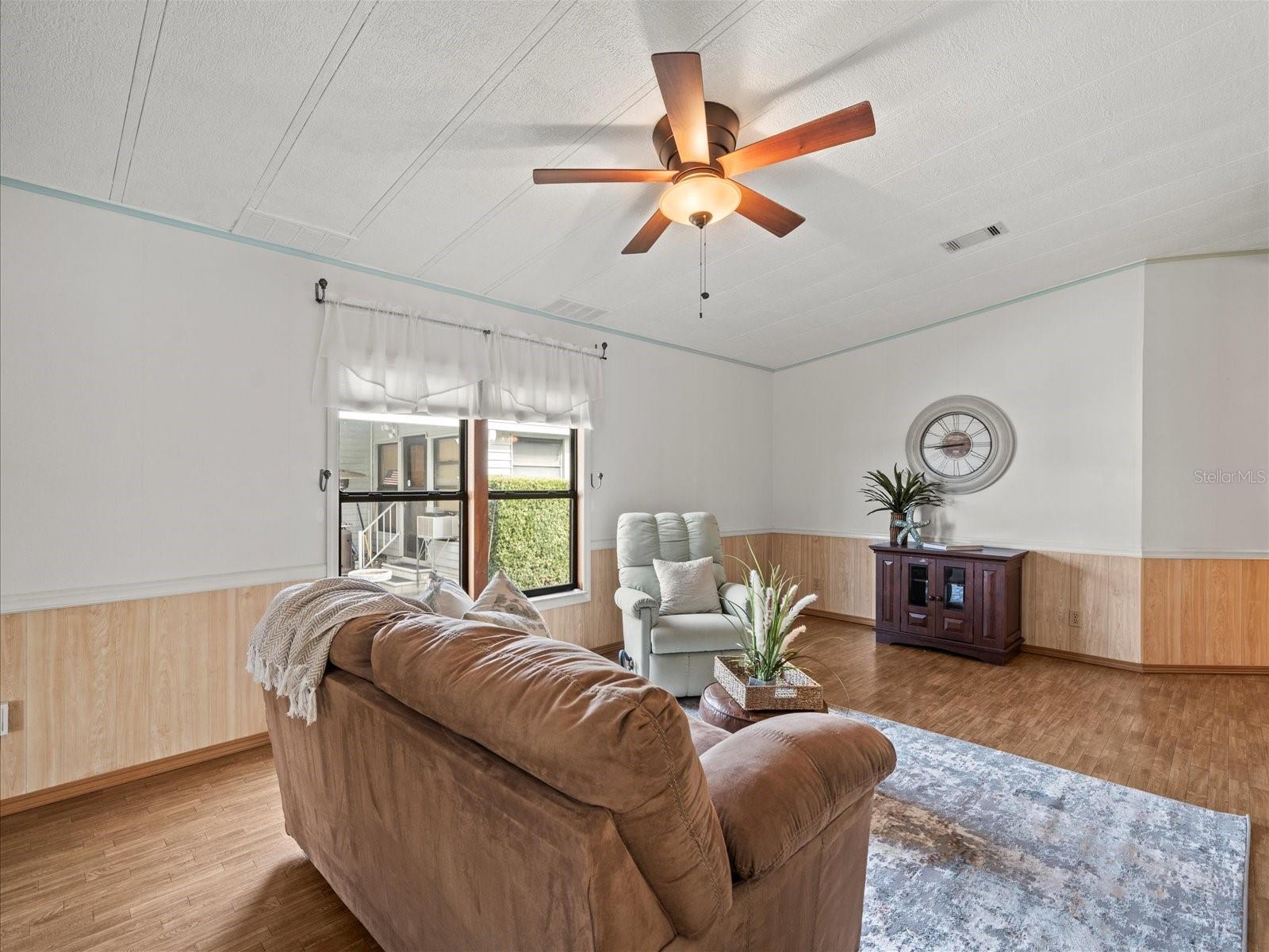 4822 SEDENO DR, ZEPHYRHILLS, FL, 33541