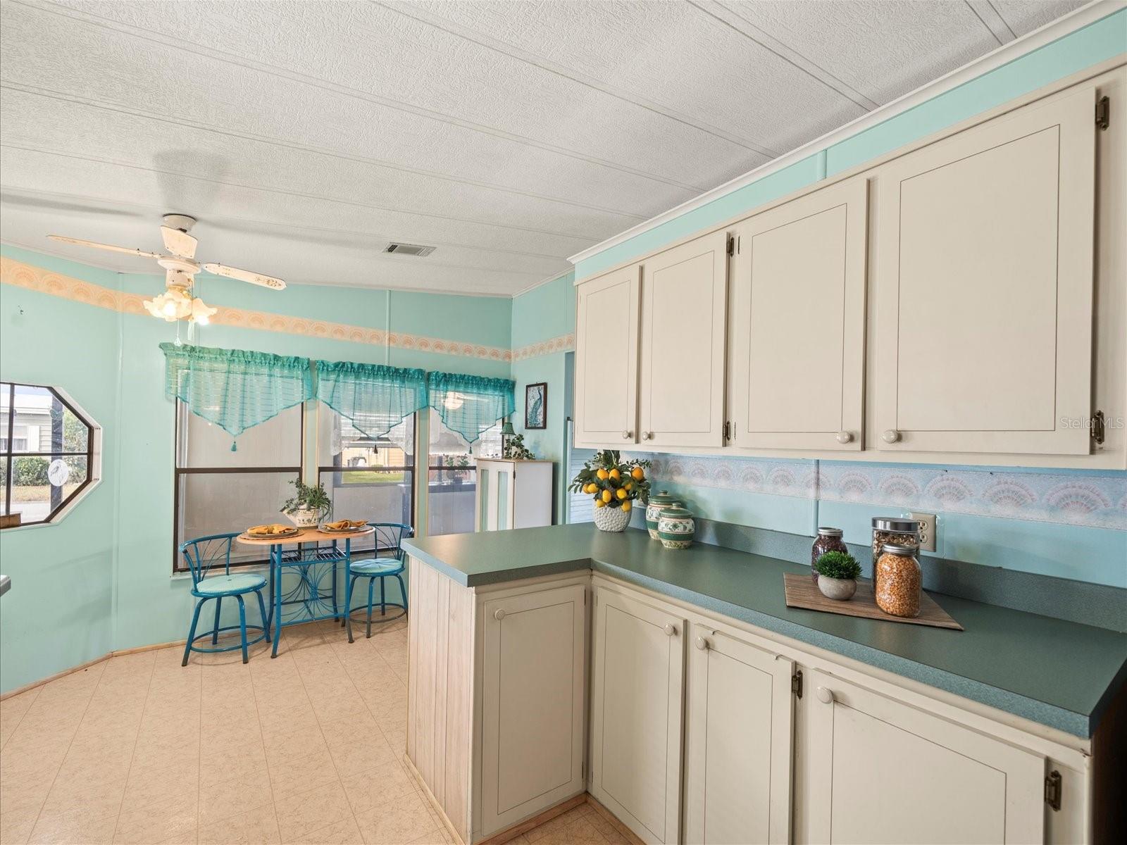 4822 SEDENO DR, ZEPHYRHILLS, FL, 33541