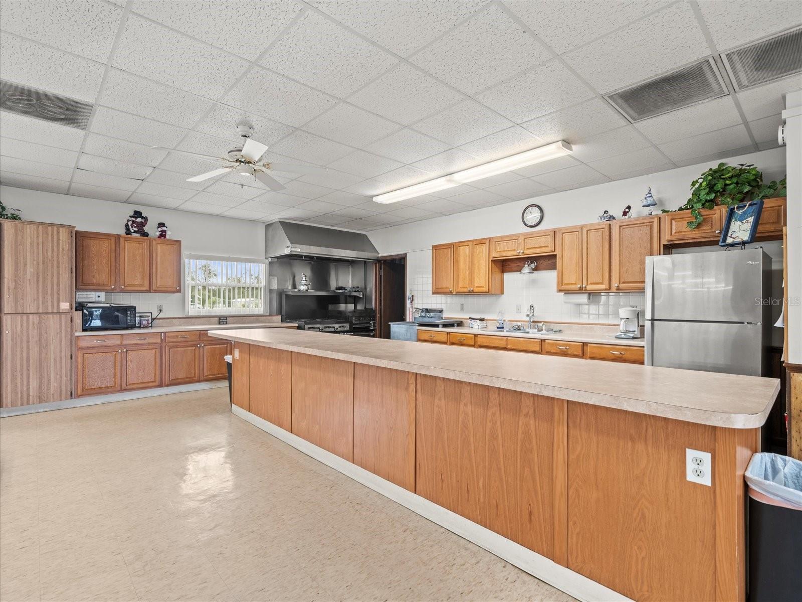 4822 SEDENO DR, ZEPHYRHILLS, FL, 33541