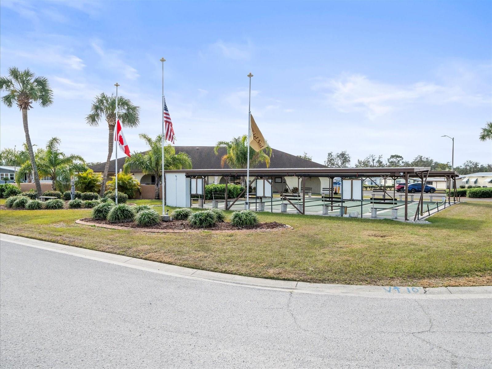 4822 SEDENO DR, ZEPHYRHILLS, FL, 33541