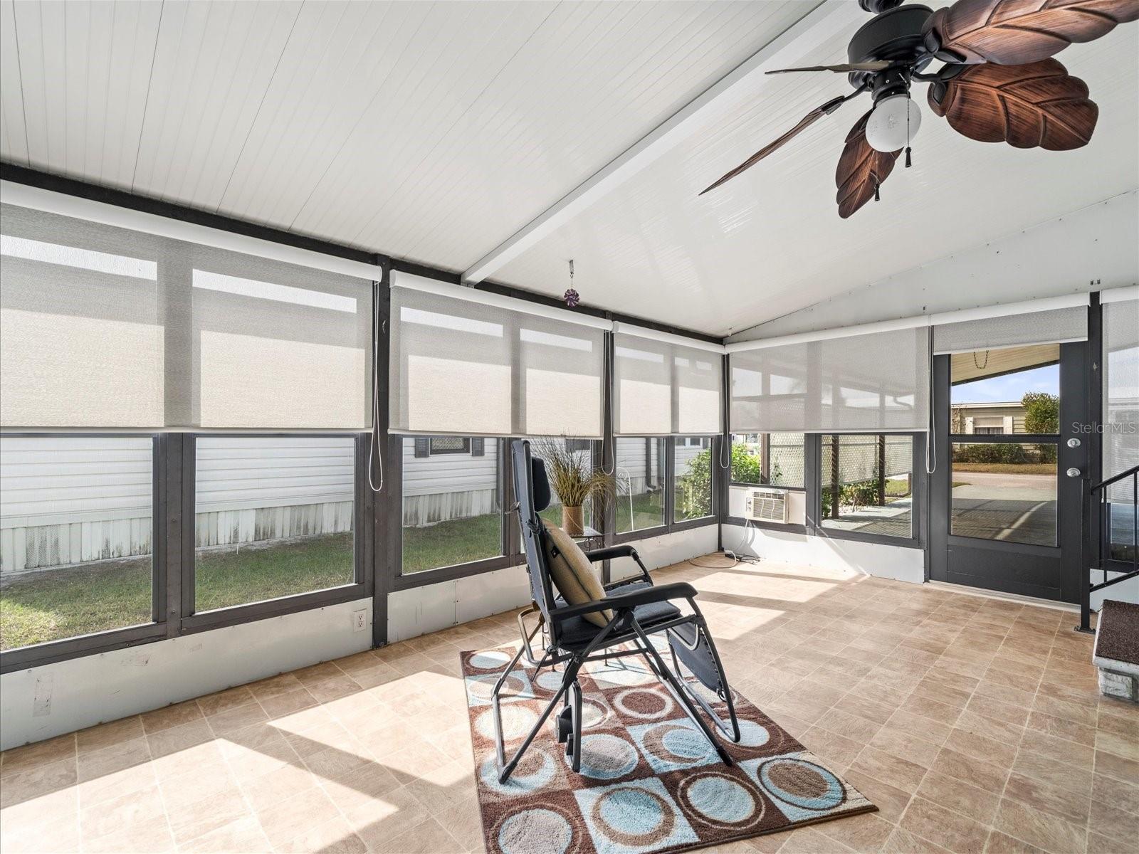 4822 SEDENO DR, ZEPHYRHILLS, FL, 33541