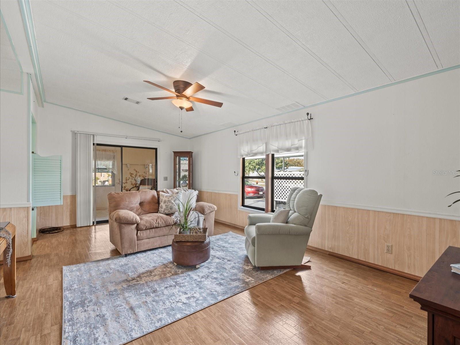 4822 SEDENO DR, ZEPHYRHILLS, FL, 33541