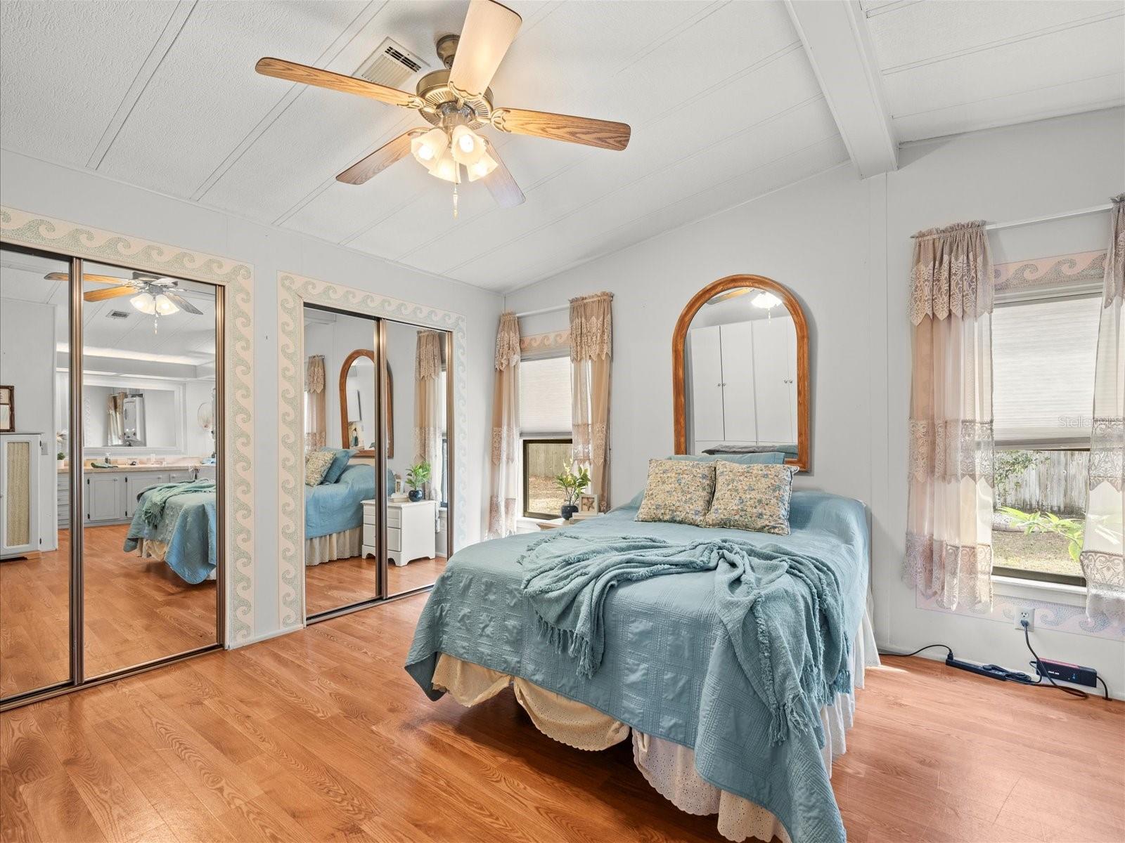 4822 SEDENO DR, ZEPHYRHILLS, FL, 33541