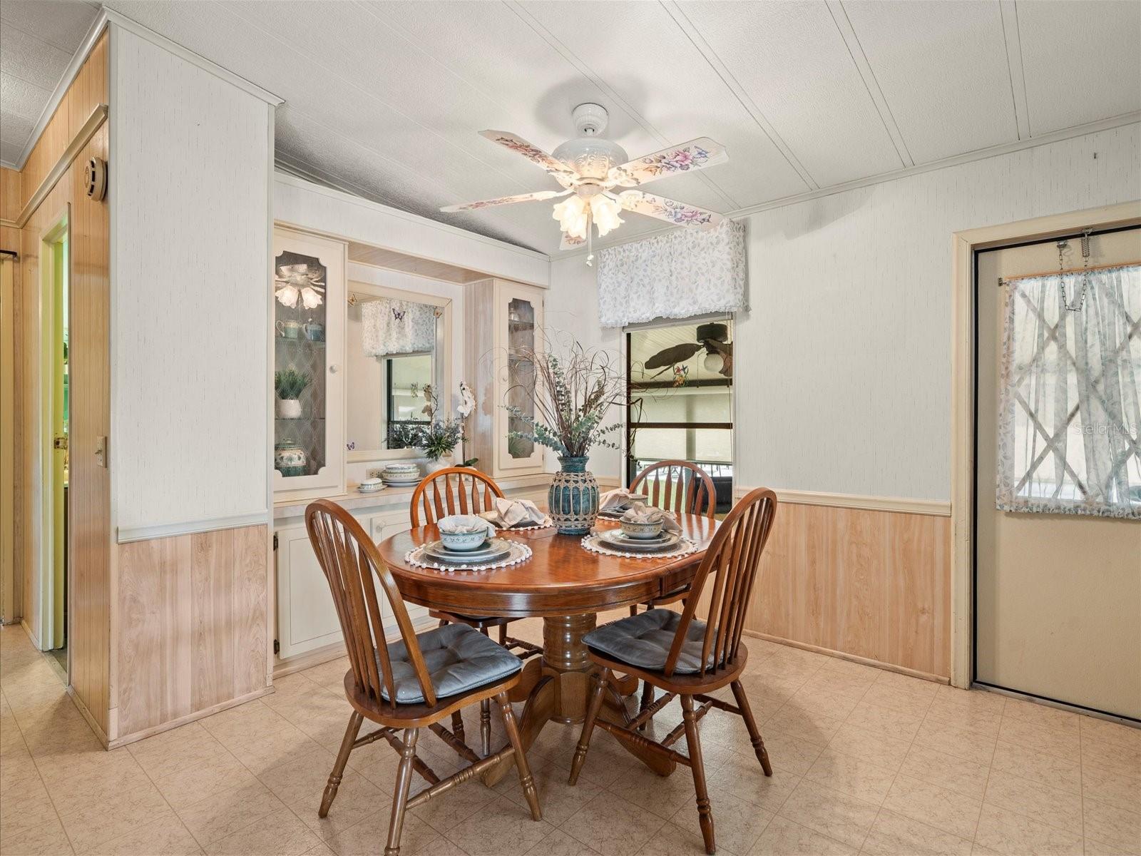 4822 SEDENO DR, ZEPHYRHILLS, FL, 33541