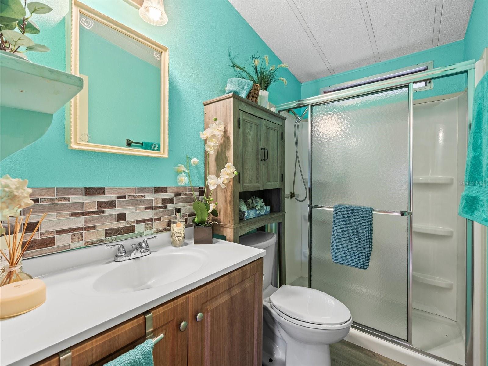 4822 SEDENO DR, ZEPHYRHILLS, FL, 33541