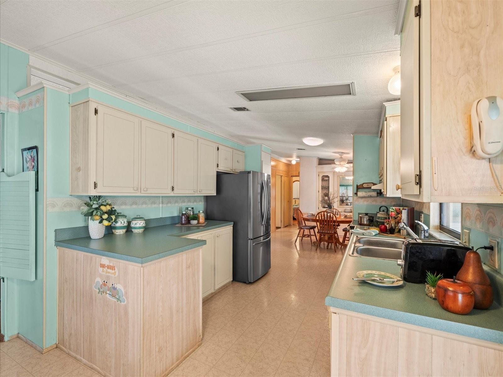 4822 SEDENO DR, ZEPHYRHILLS, FL, 33541