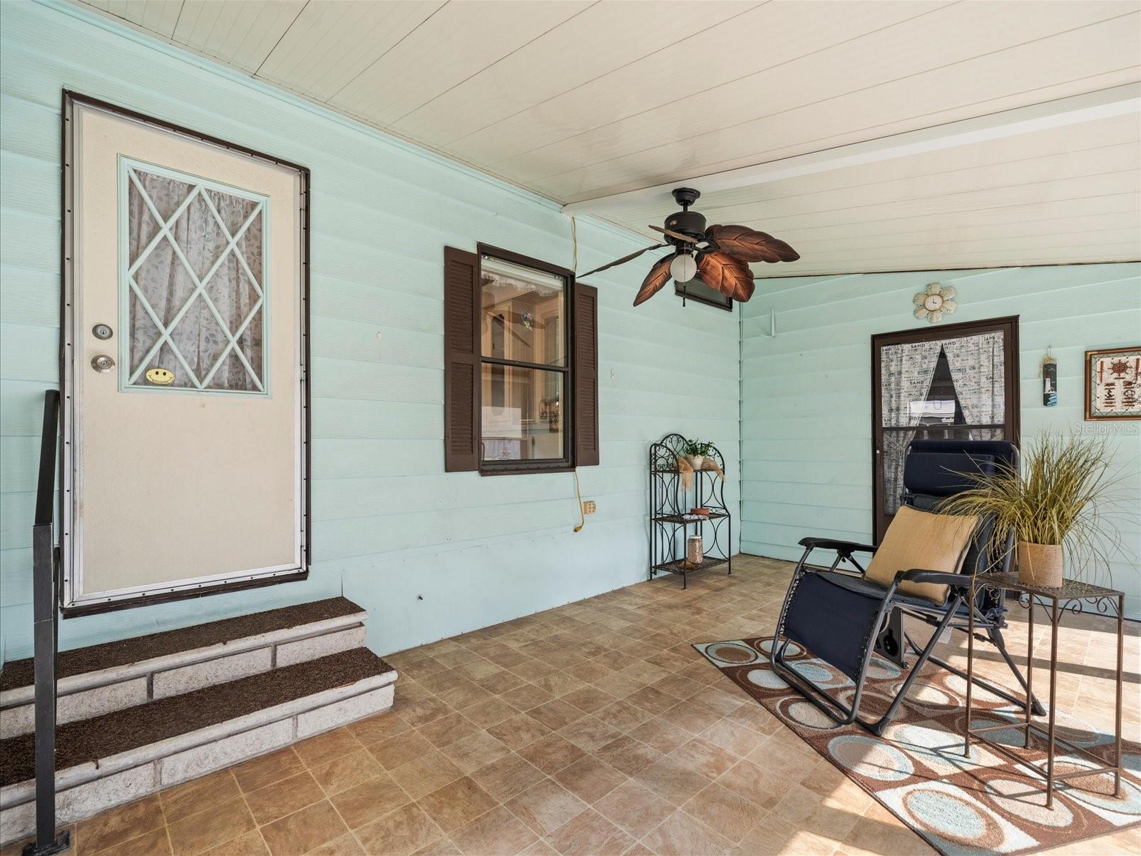 4822 SEDENO DR, ZEPHYRHILLS, FL, 33541