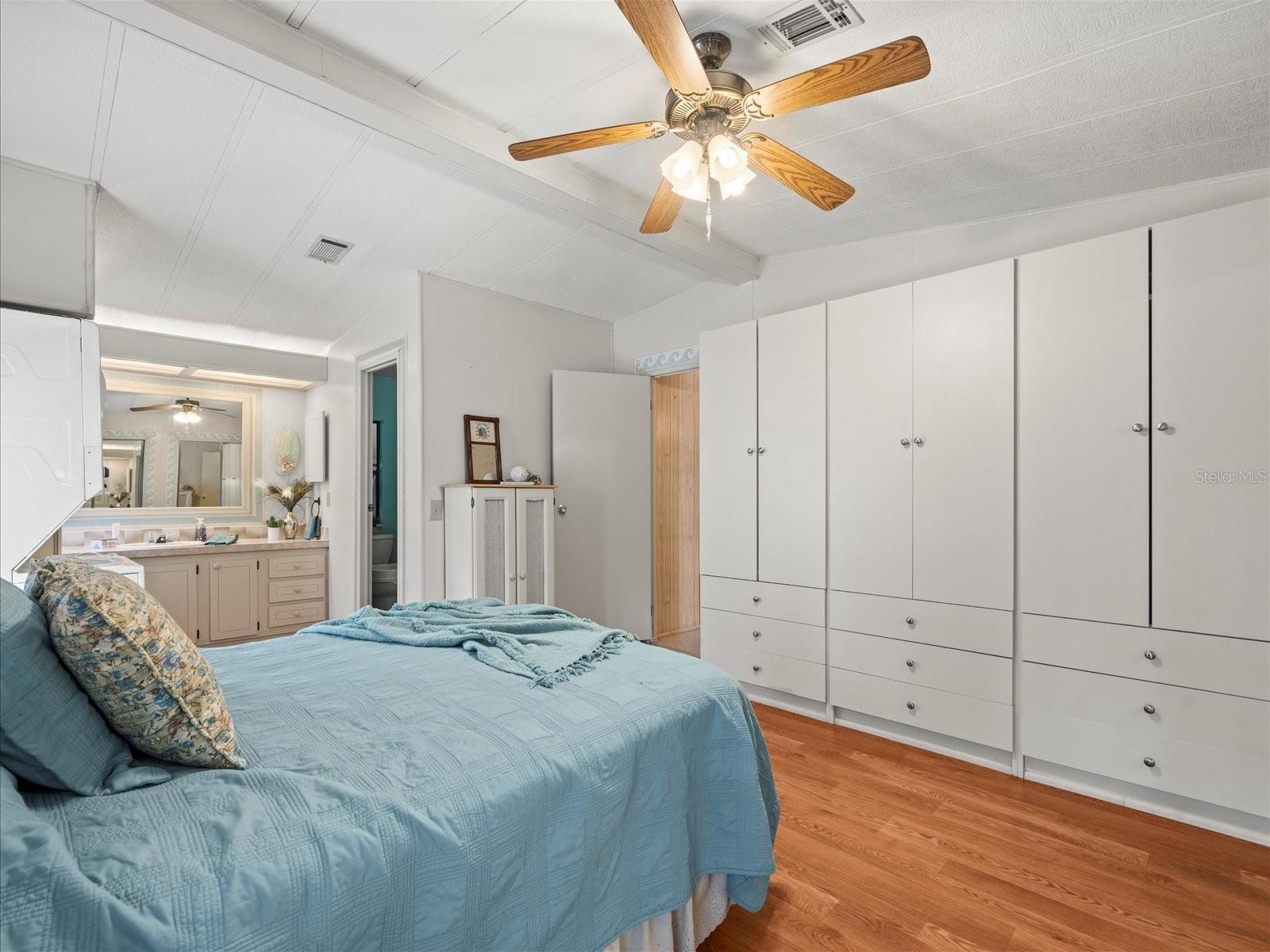 4822 SEDENO DR, ZEPHYRHILLS, FL, 33541