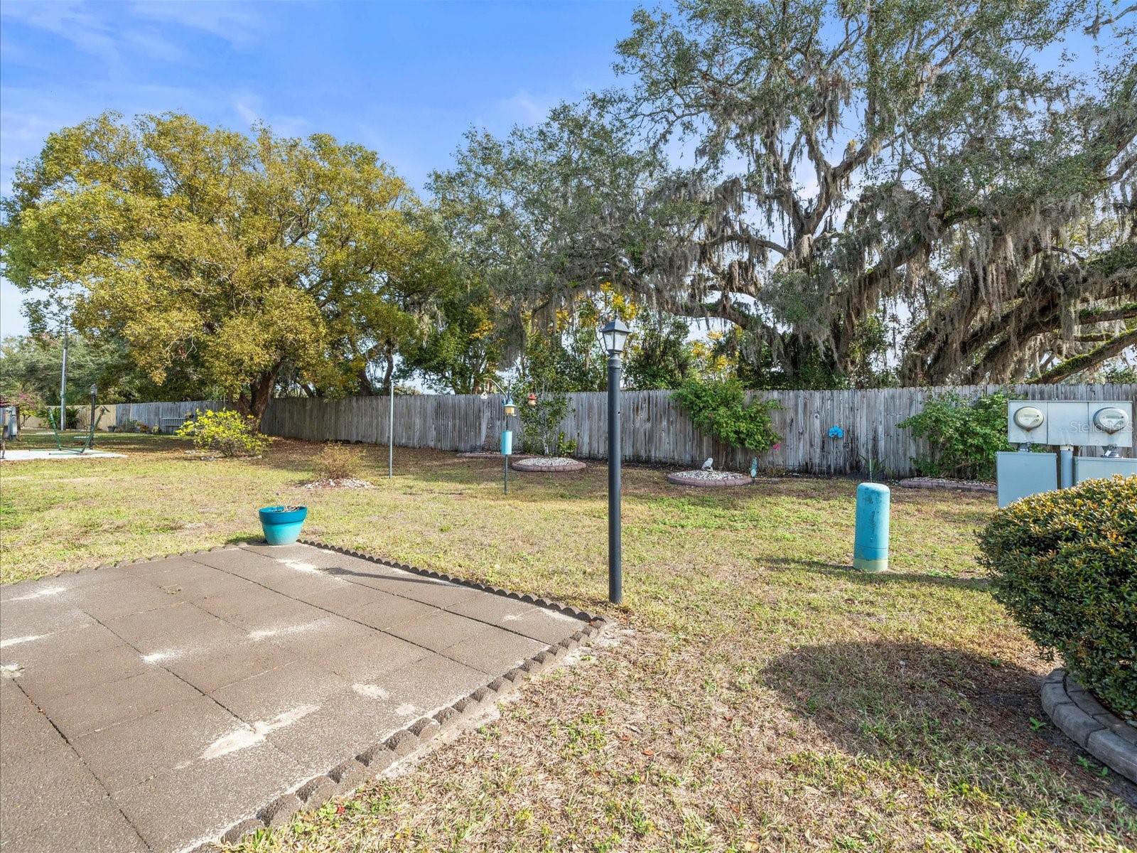 4822 SEDENO DR, ZEPHYRHILLS, FL, 33541