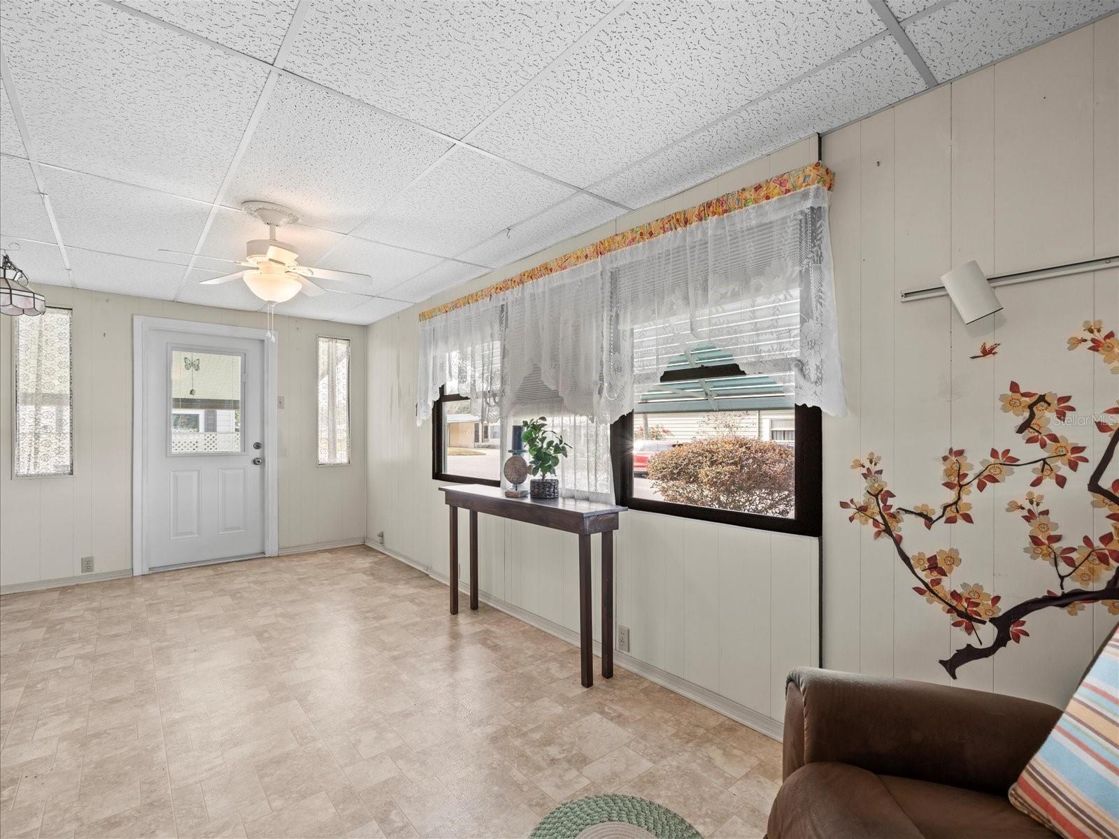 4822 SEDENO DR, ZEPHYRHILLS, FL, 33541