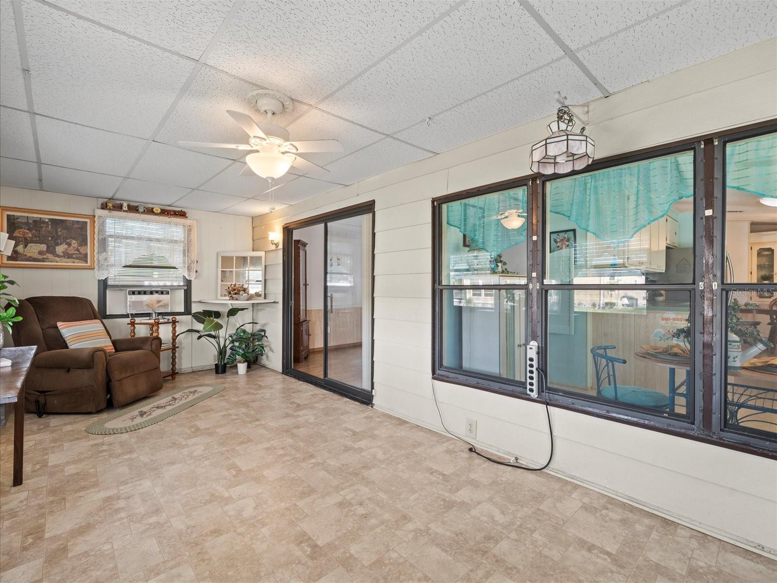 4822 SEDENO DR, ZEPHYRHILLS, FL, 33541