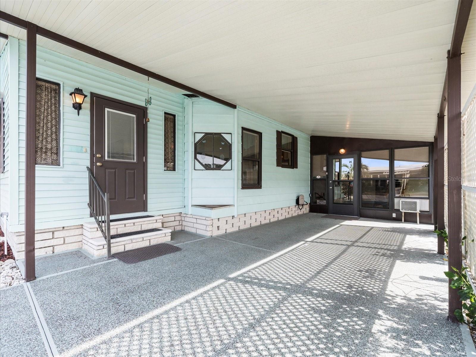 4822 SEDENO DR, ZEPHYRHILLS, FL, 33541