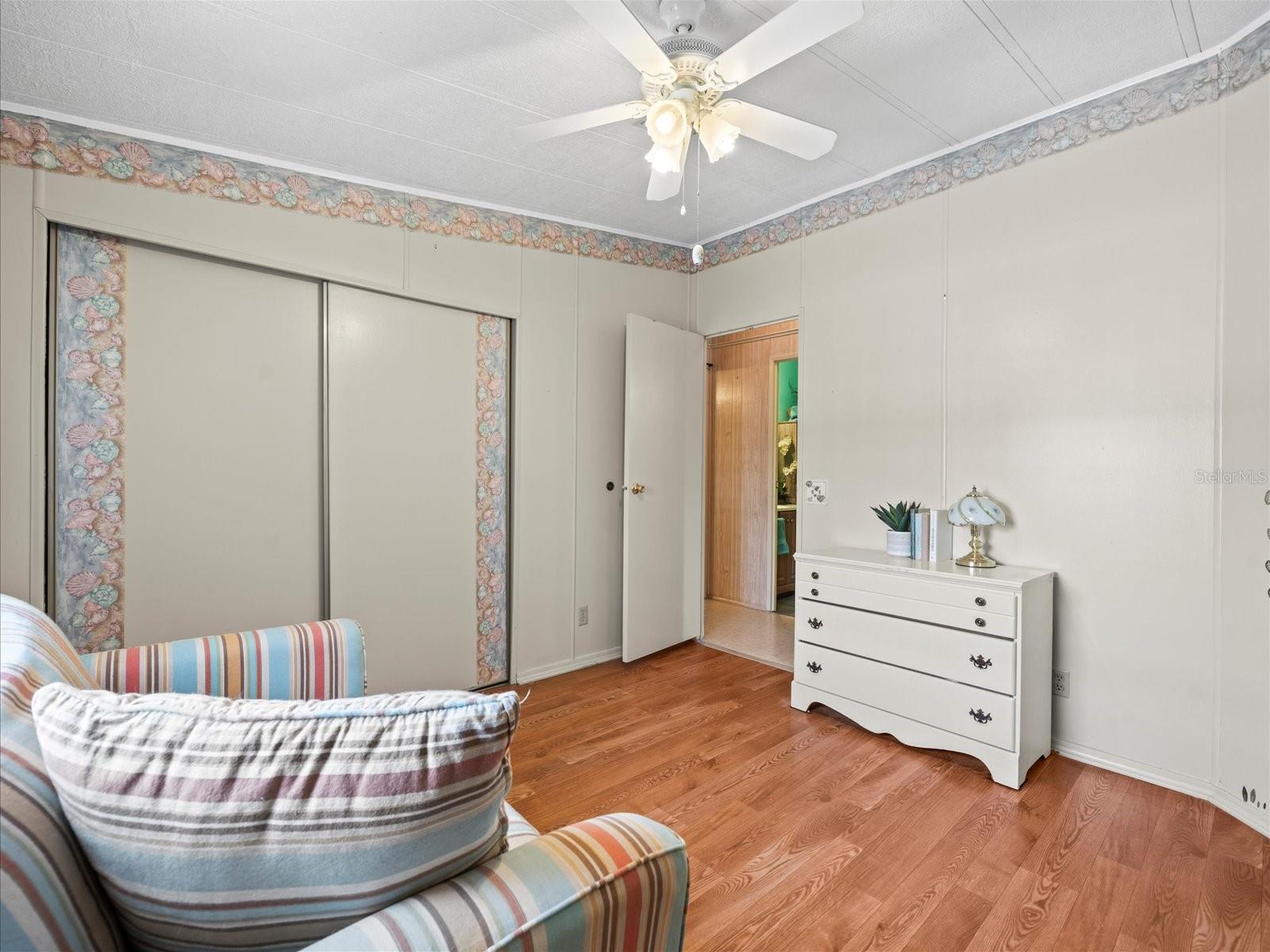 4822 SEDENO DR, ZEPHYRHILLS, FL, 33541