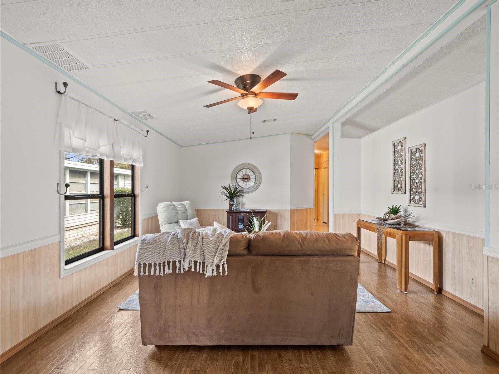 4822 SEDENO DR, ZEPHYRHILLS, FL, 33541