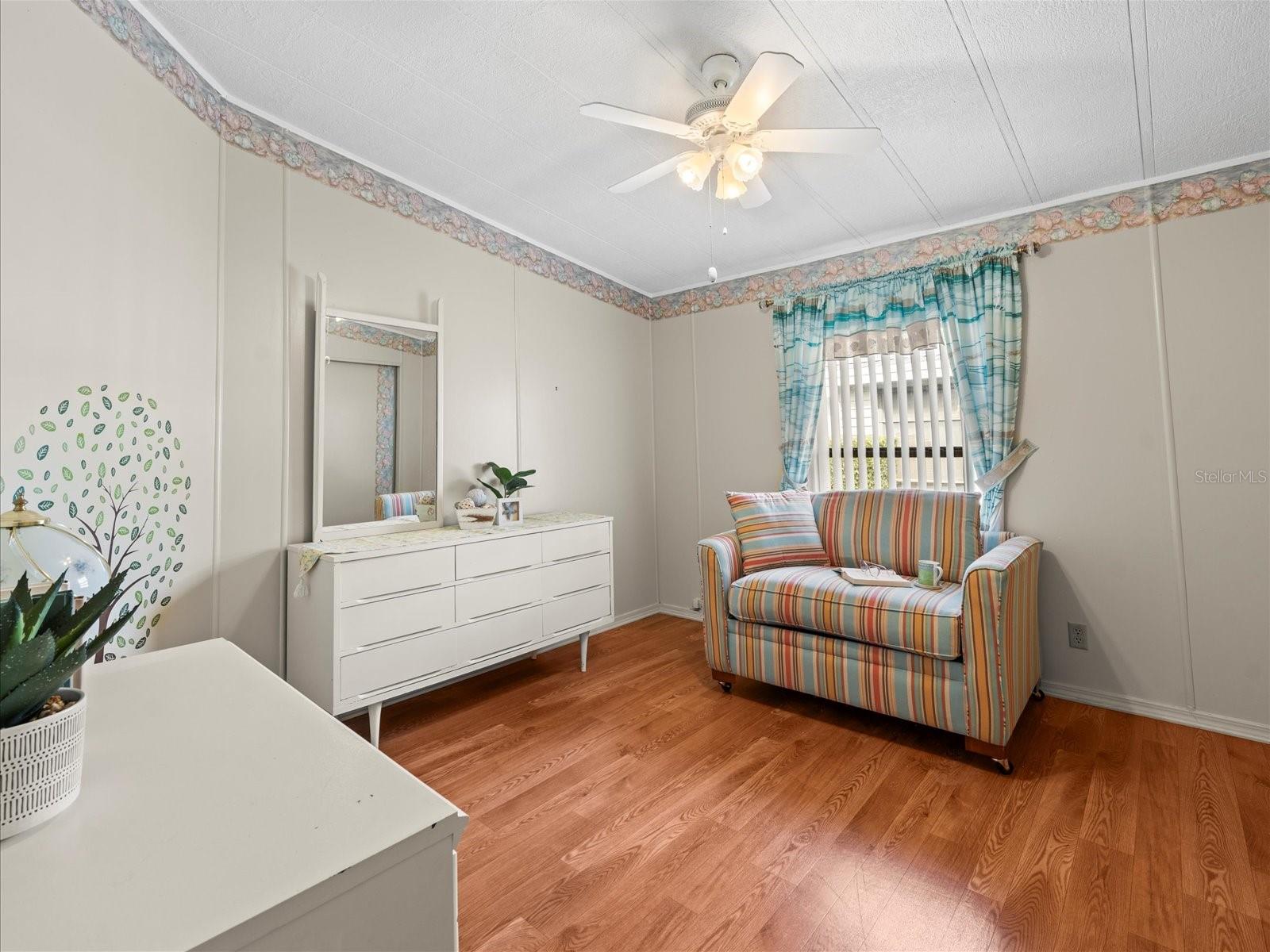 4822 SEDENO DR, ZEPHYRHILLS, FL, 33541