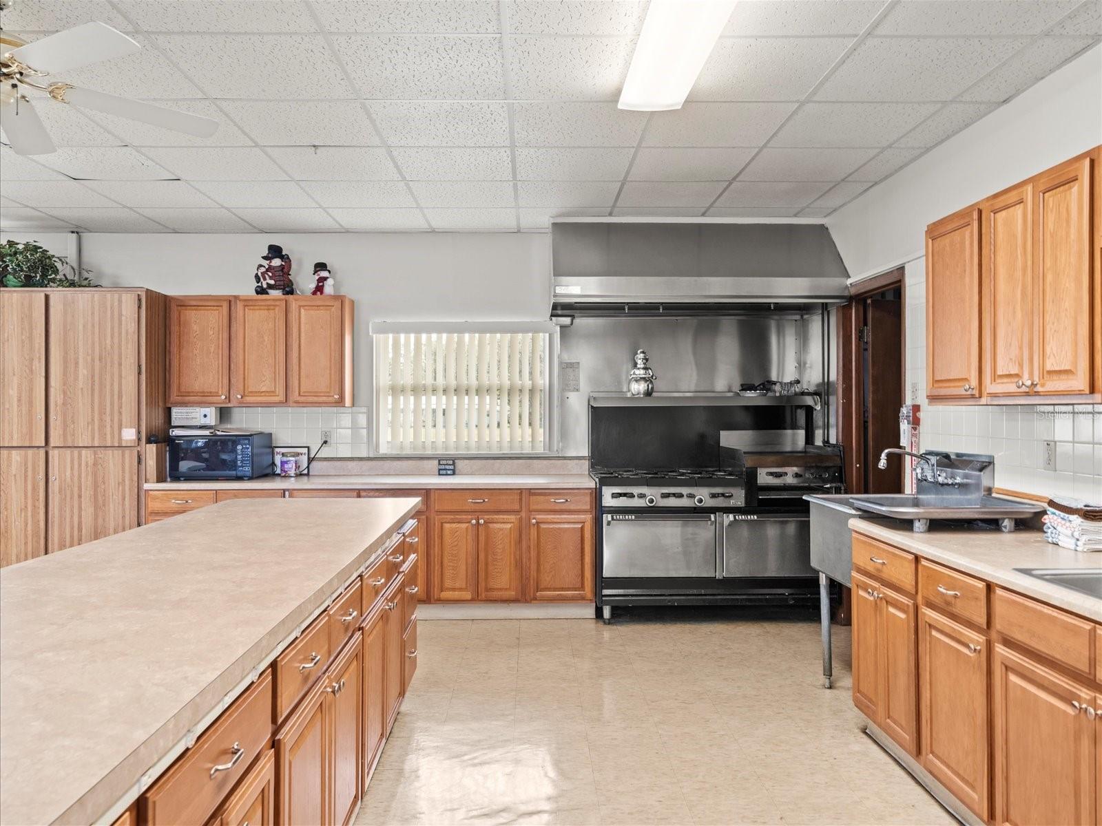 4822 SEDENO DR, ZEPHYRHILLS, FL, 33541