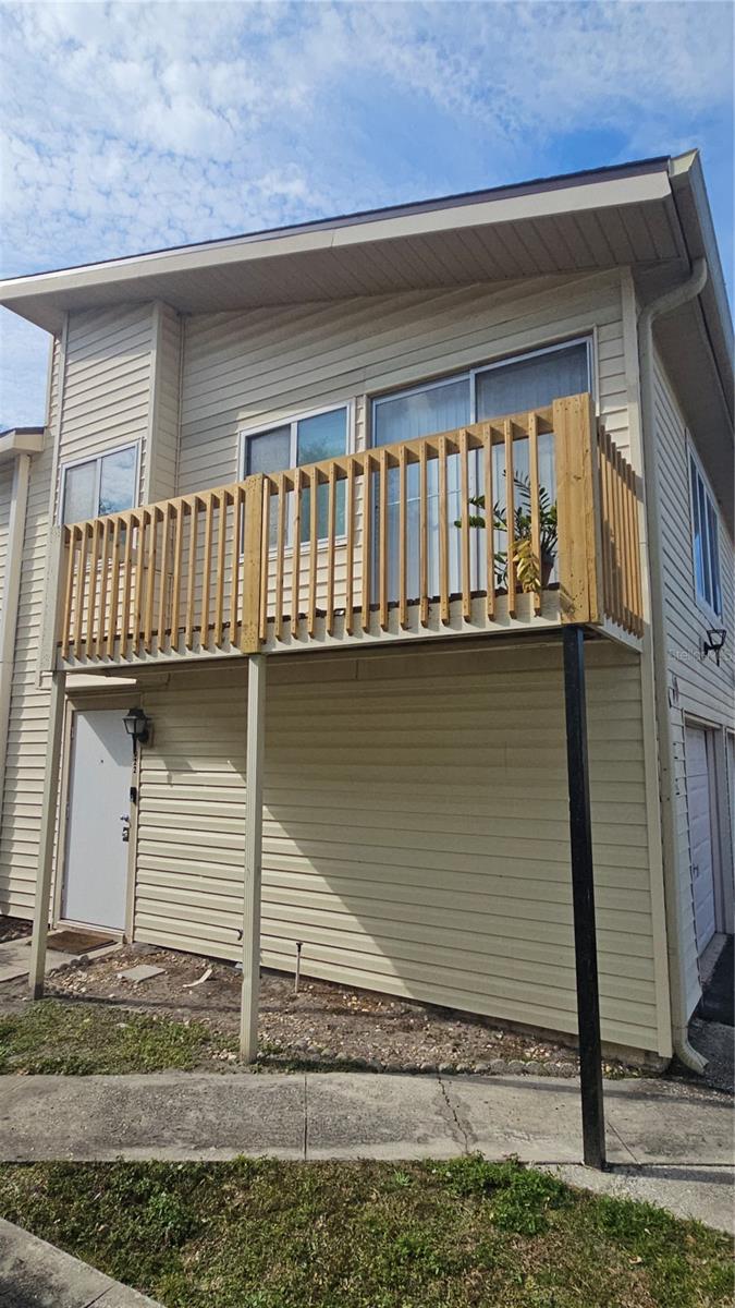 1022 SPRING MEADOW DR #1022, KISSIMMEE, FL, 34741