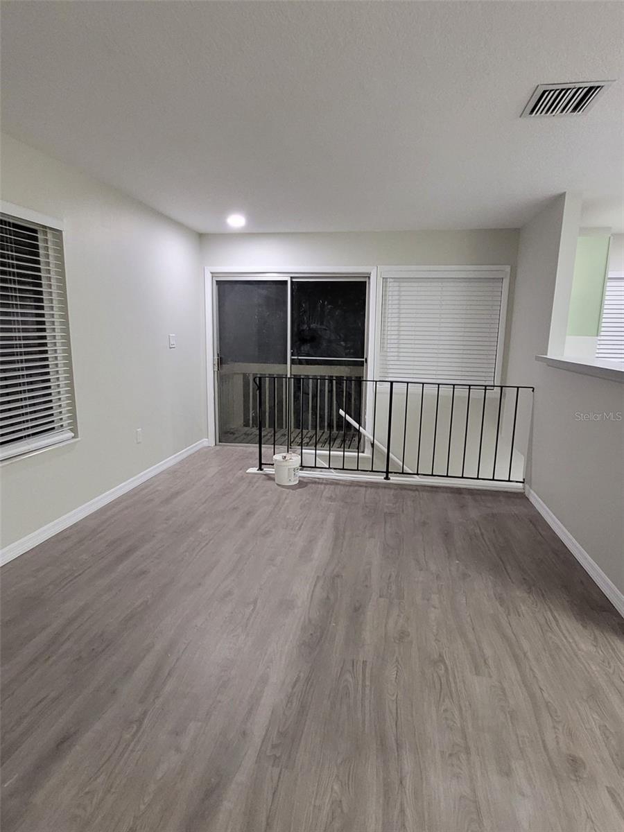 1022 SPRING MEADOW DR #1022, KISSIMMEE, FL, 34741