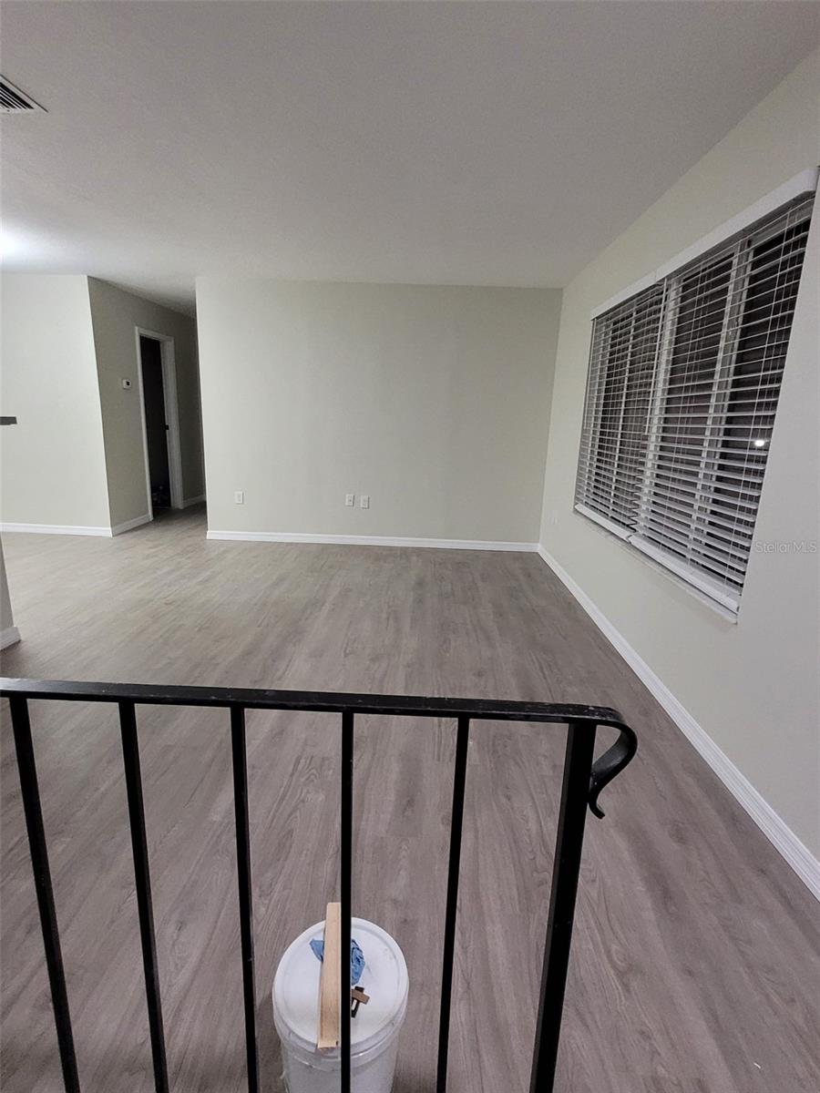 1022 SPRING MEADOW DR #1022, KISSIMMEE, FL, 34741