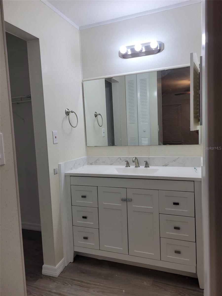1022 SPRING MEADOW DR #1022, KISSIMMEE, FL, 34741