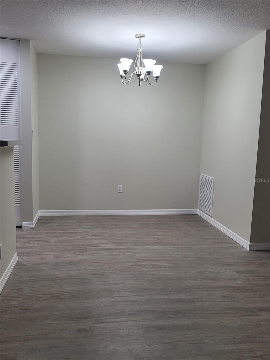 1022 SPRING MEADOW DR #1022, KISSIMMEE, FL, 34741