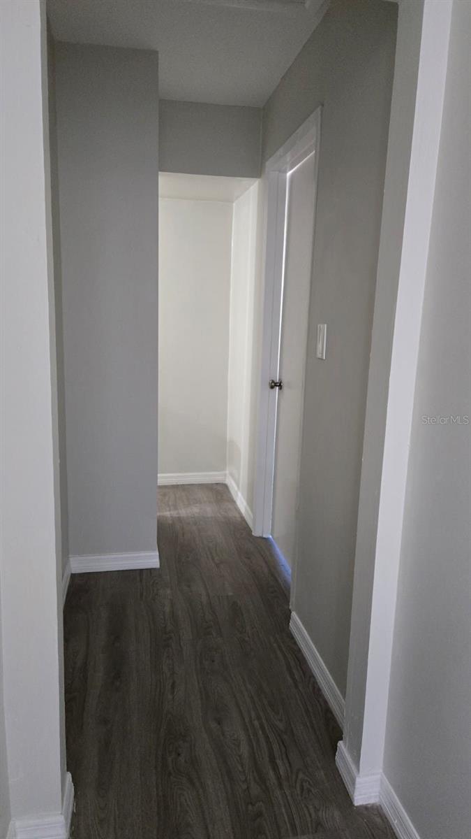 1022 SPRING MEADOW DR #1022, KISSIMMEE, FL, 34741
