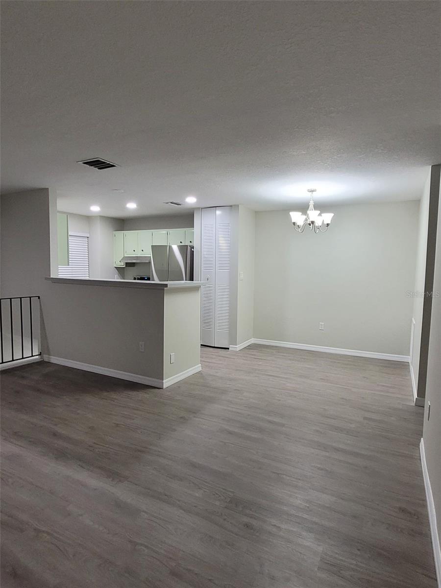 1022 SPRING MEADOW DR #1022, KISSIMMEE, FL, 34741