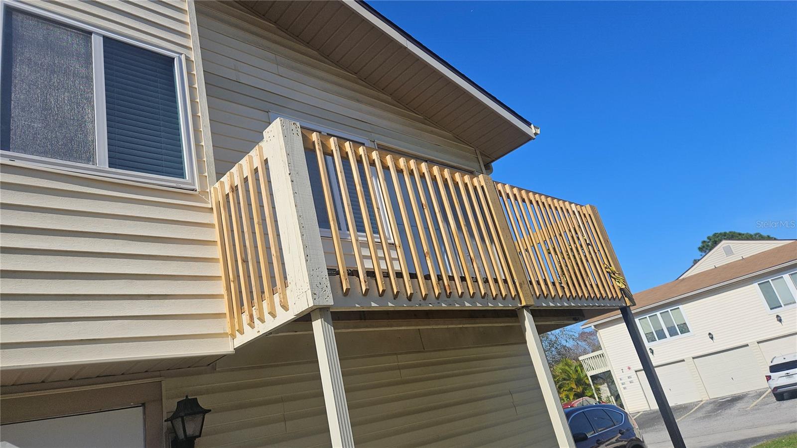 1022 SPRING MEADOW DR #1022, KISSIMMEE, FL, 34741