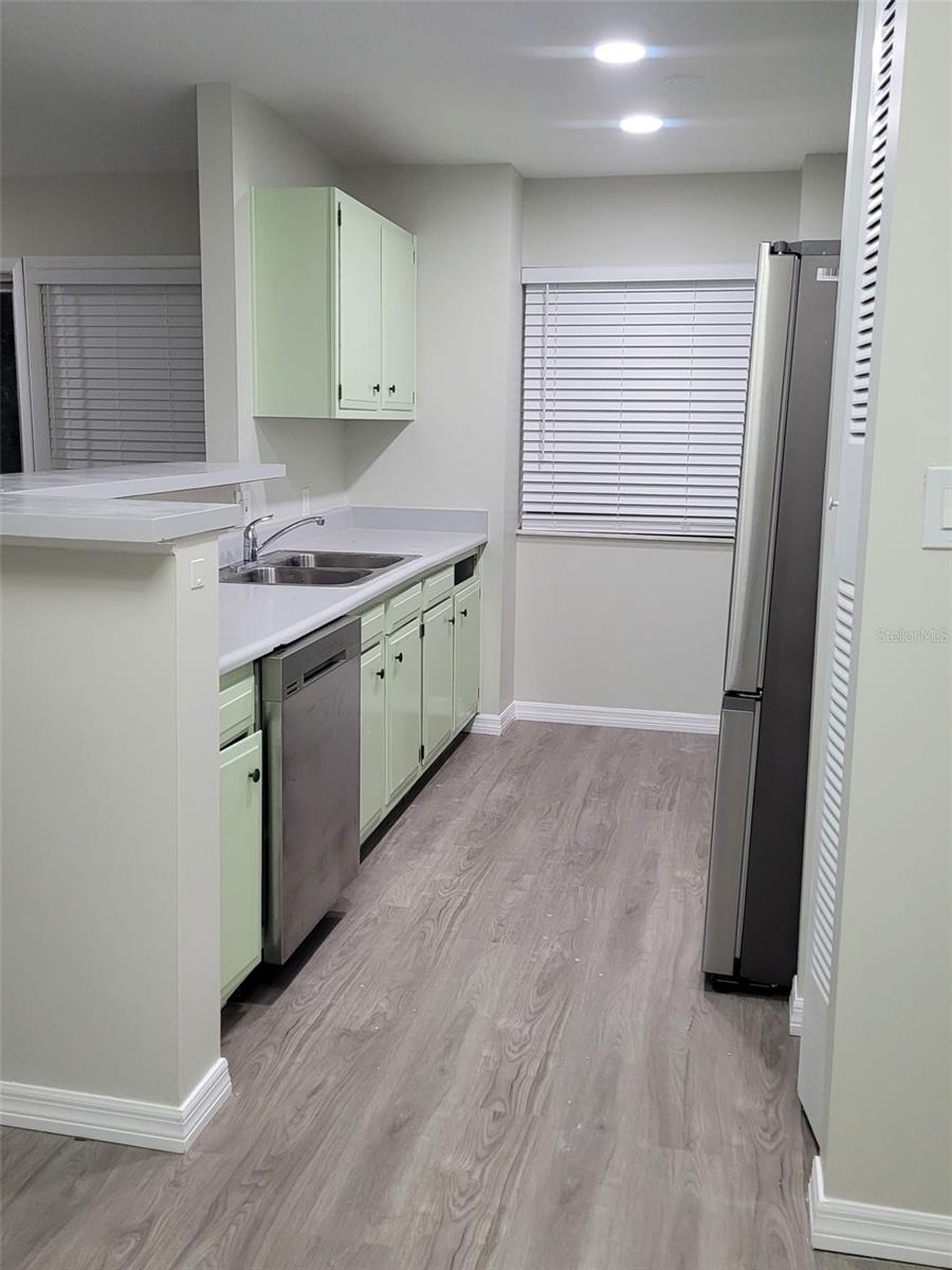 1022 SPRING MEADOW DR #1022, KISSIMMEE, FL, 34741