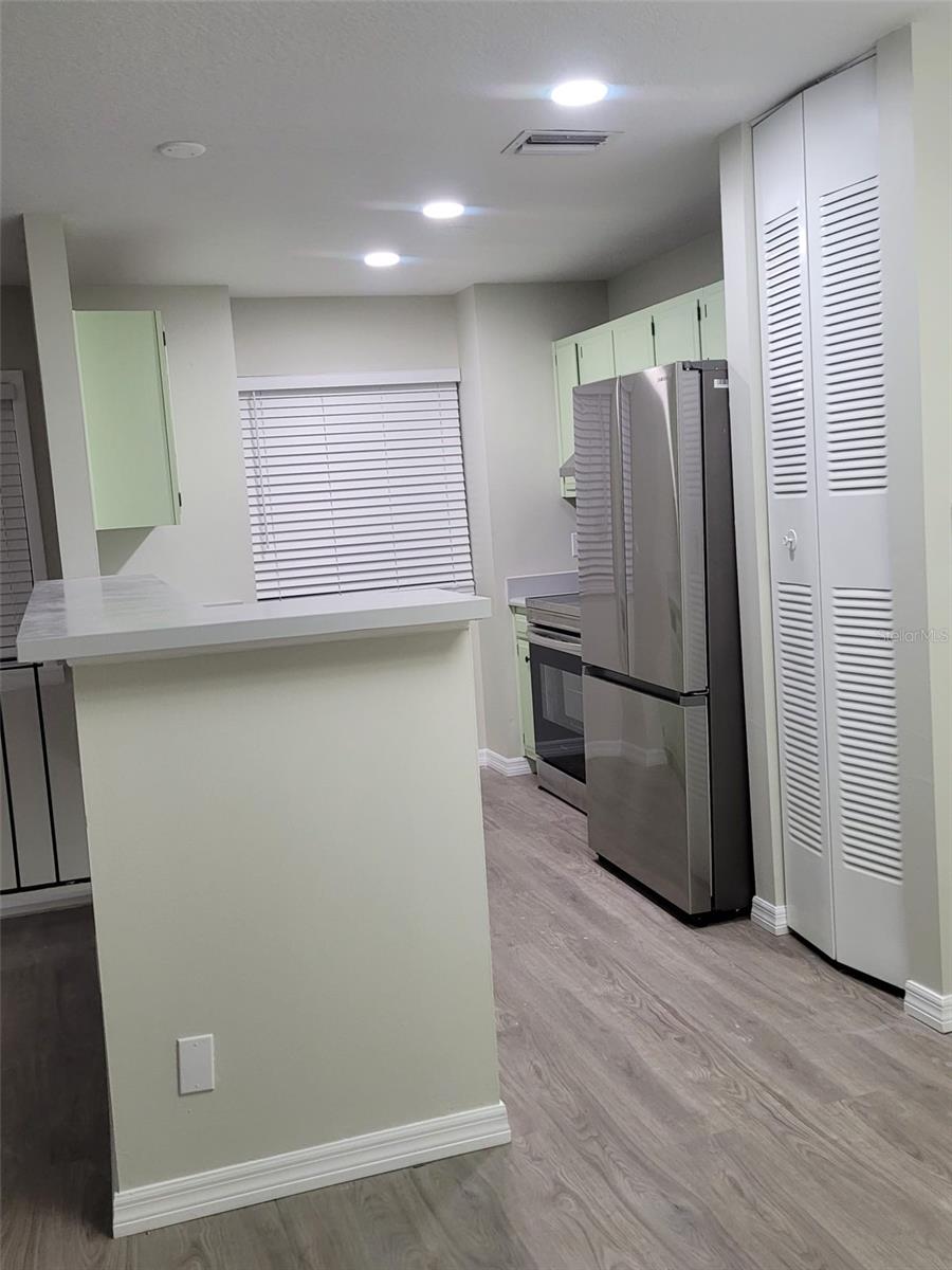 1022 SPRING MEADOW DR #1022, KISSIMMEE, FL, 34741
