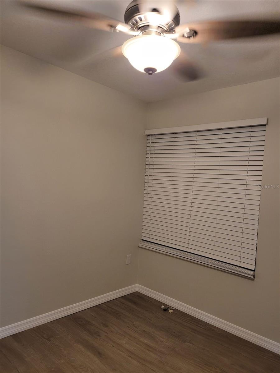 1022 SPRING MEADOW DR #1022, KISSIMMEE, FL, 34741