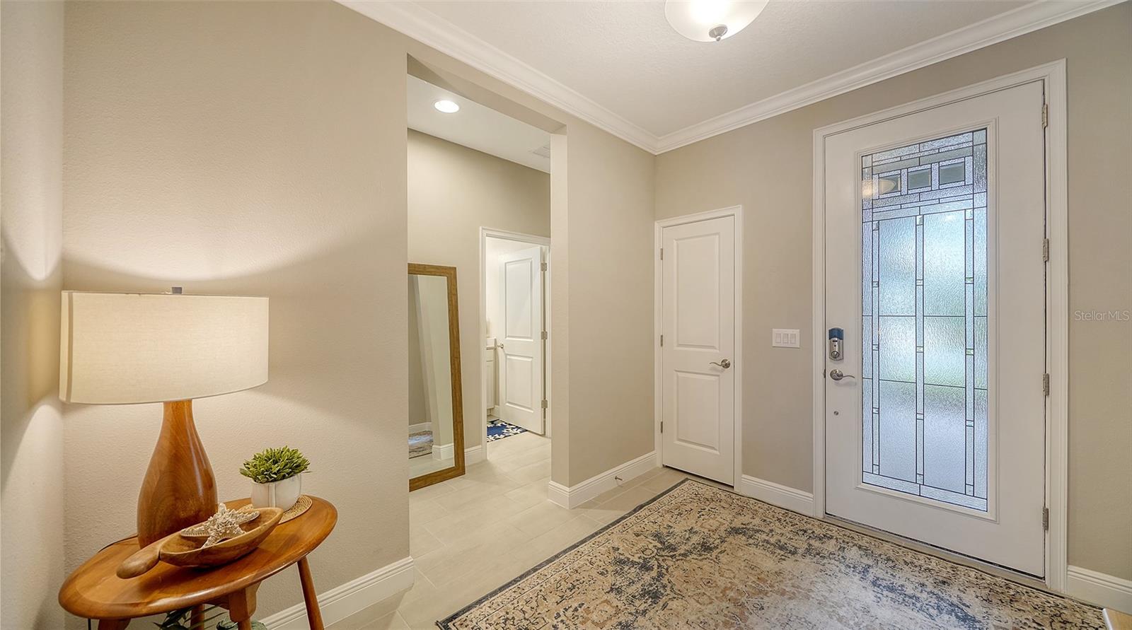 5721 LONG SHORE LOOP, SARASOTA, FL, 34238