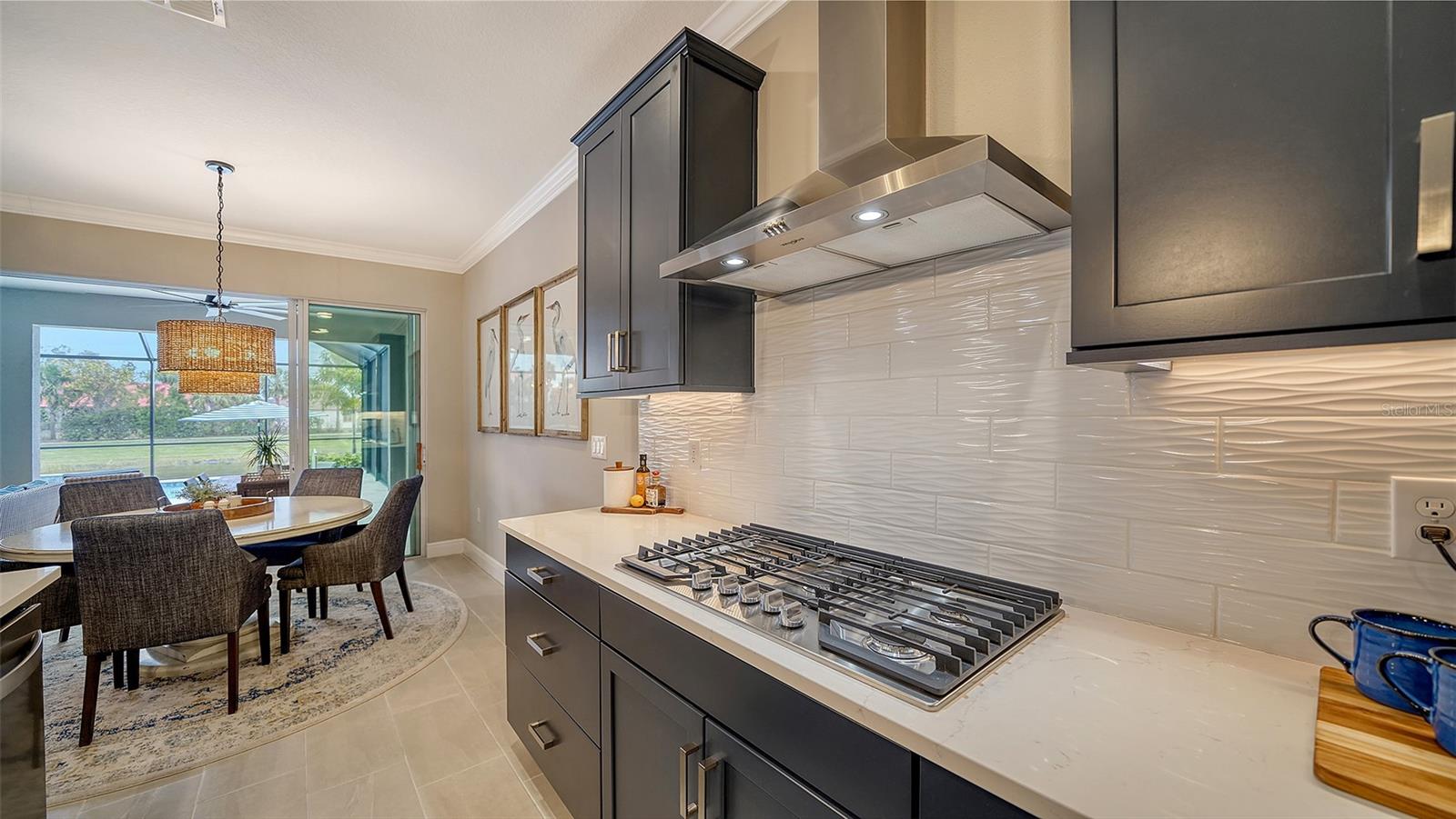5721 LONG SHORE LOOP, SARASOTA, FL, 34238