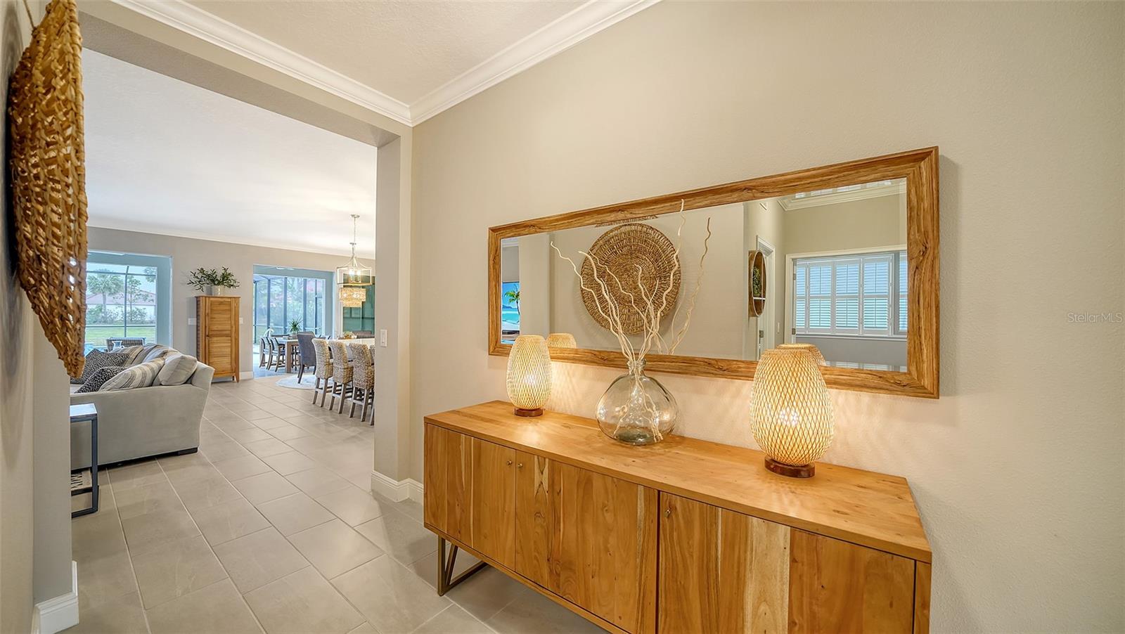 5721 LONG SHORE LOOP, SARASOTA, FL, 34238