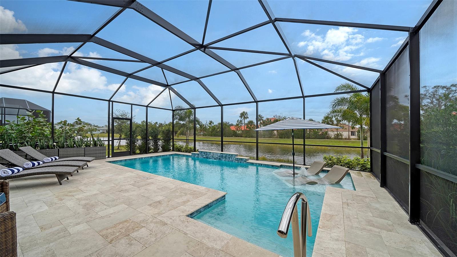 5721 LONG SHORE LOOP, SARASOTA, FL, 34238