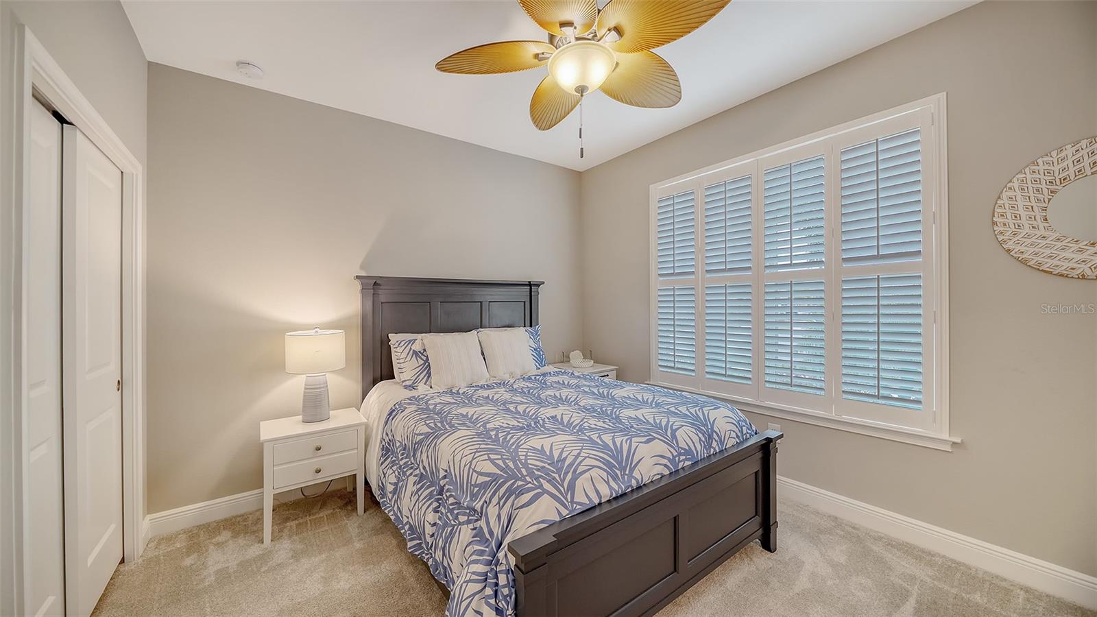 5721 LONG SHORE LOOP, SARASOTA, FL, 34238