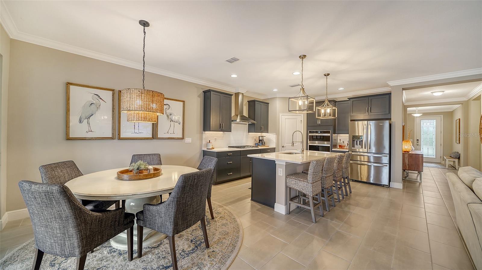 5721 LONG SHORE LOOP, SARASOTA, FL, 34238