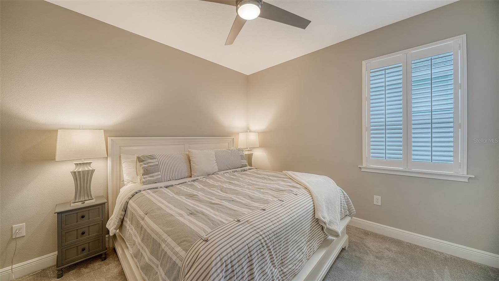 5721 LONG SHORE LOOP, SARASOTA, FL, 34238