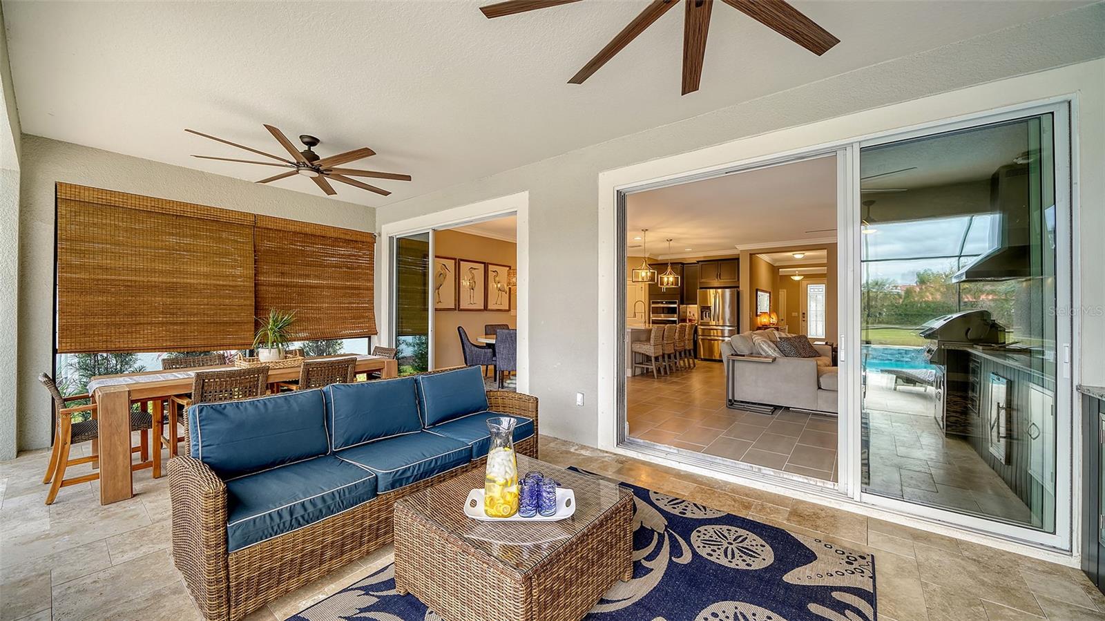5721 LONG SHORE LOOP, SARASOTA, FL, 34238