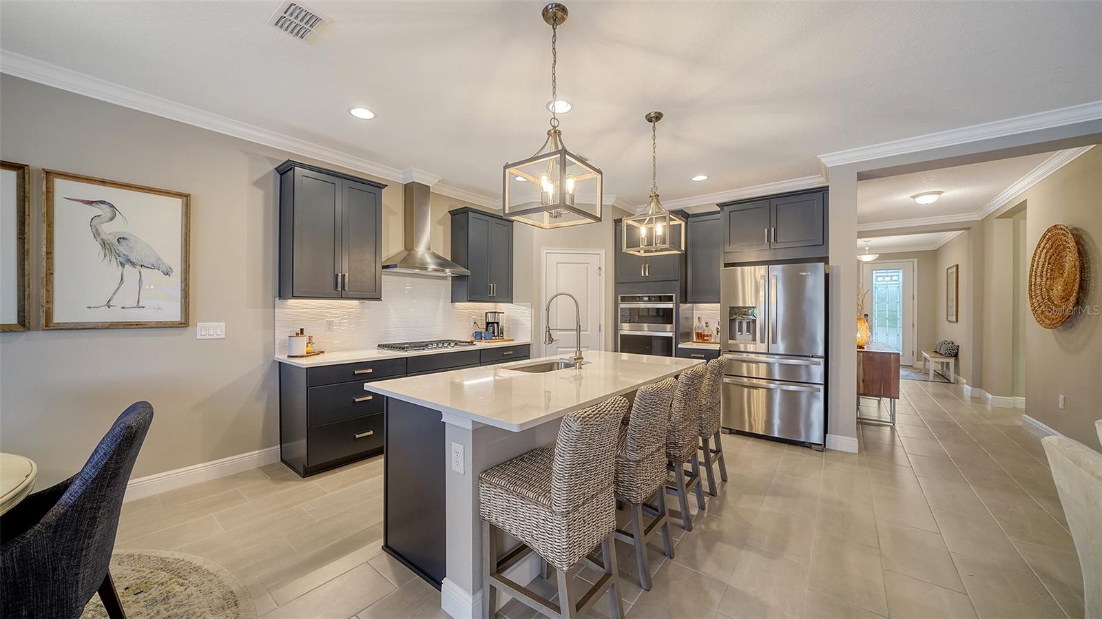5721 LONG SHORE LOOP, SARASOTA, FL, 34238