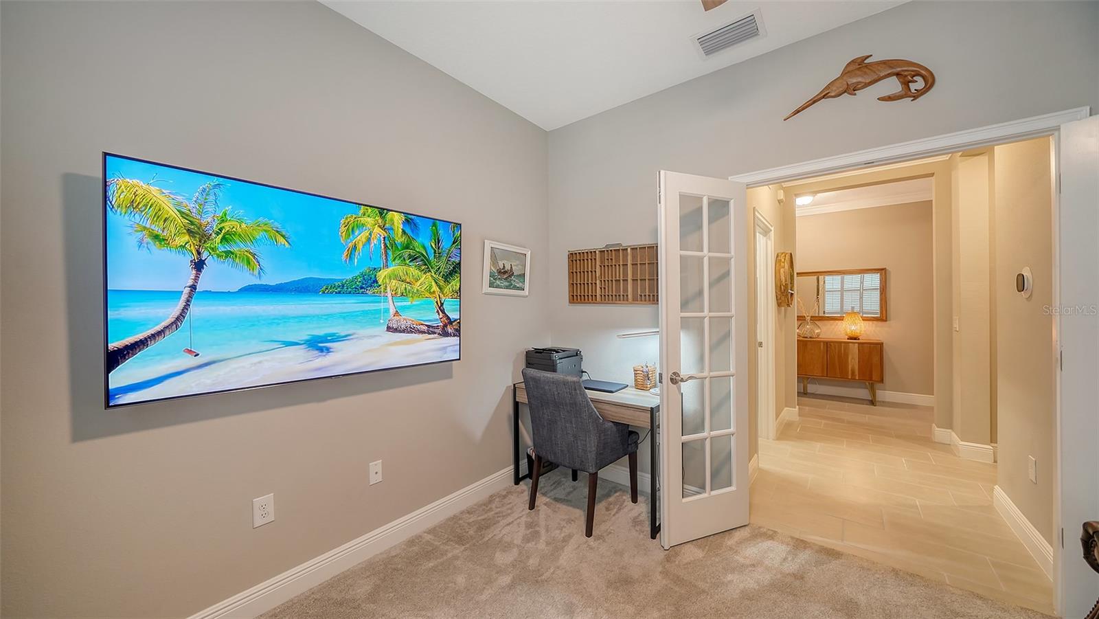 5721 LONG SHORE LOOP, SARASOTA, FL, 34238