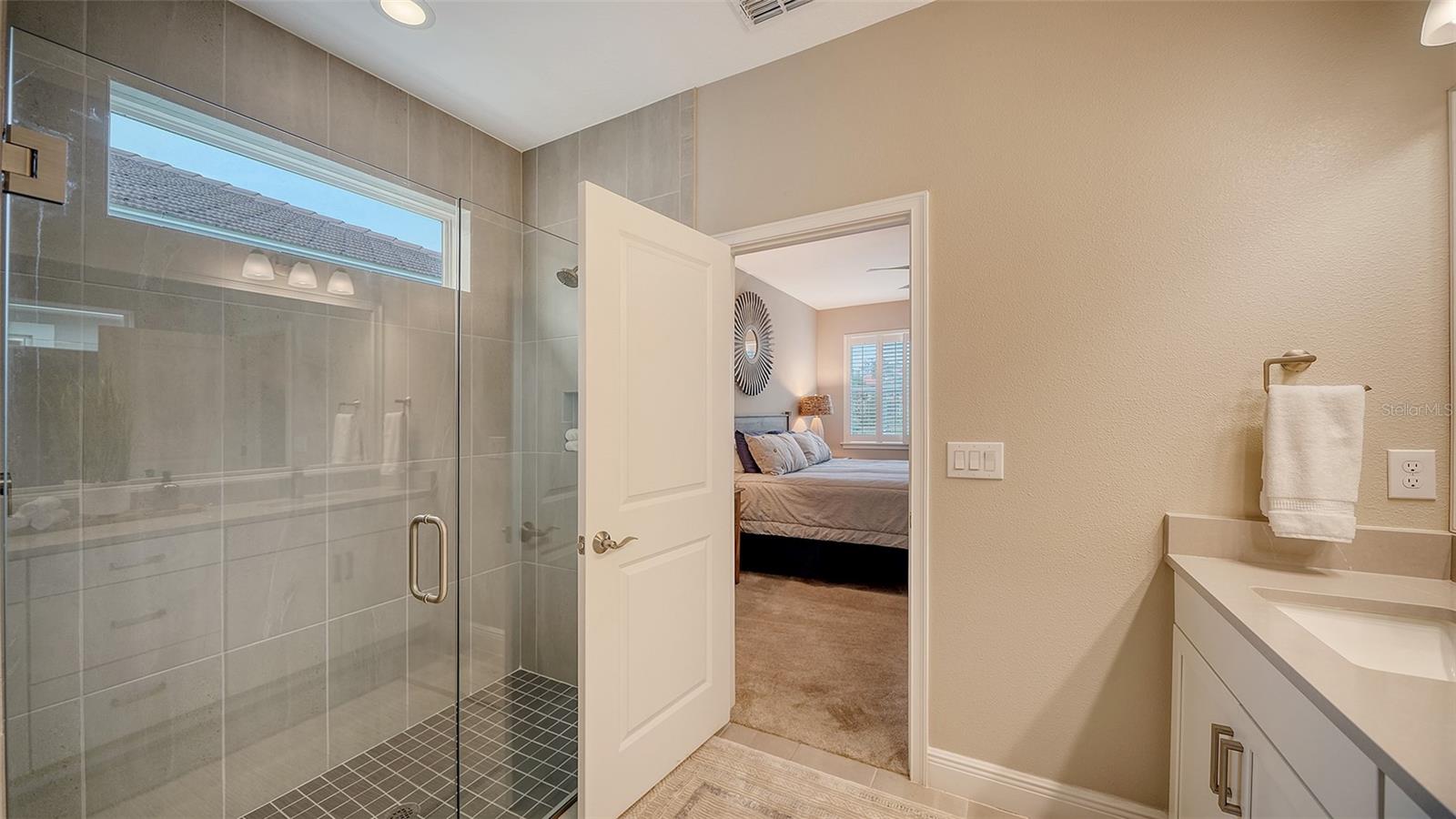 5721 LONG SHORE LOOP, SARASOTA, FL, 34238