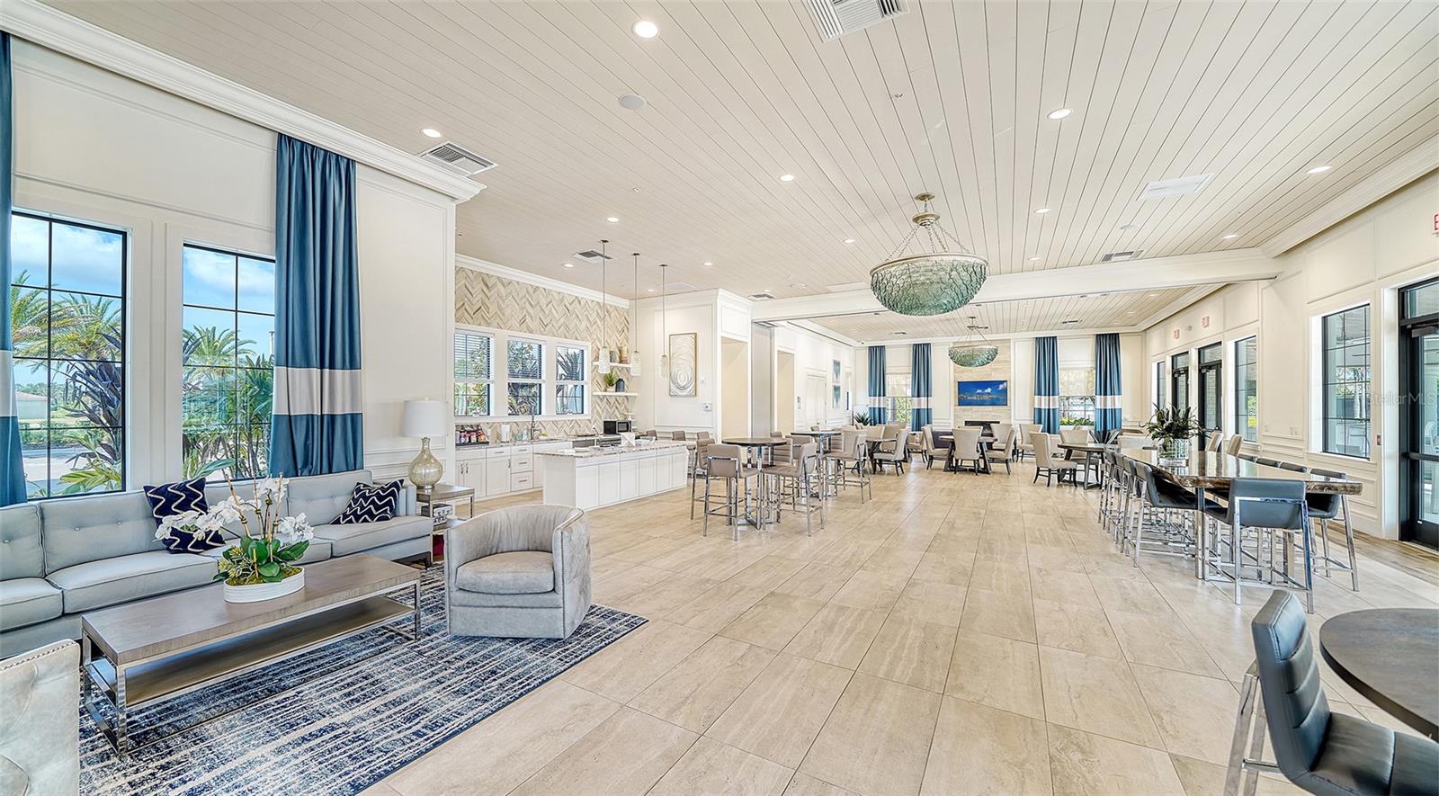 5721 LONG SHORE LOOP, SARASOTA, FL, 34238