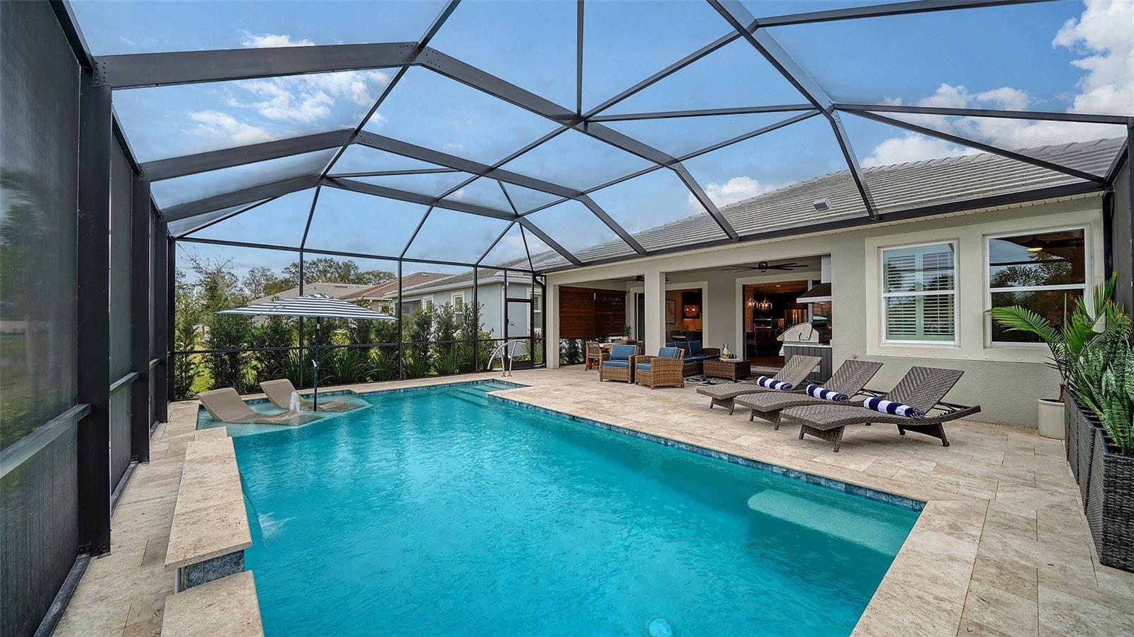 5721 LONG SHORE LOOP, SARASOTA, FL, 34238