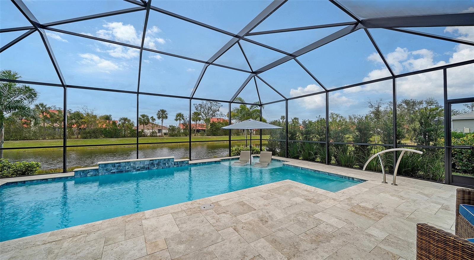 5721 LONG SHORE LOOP, SARASOTA, FL, 34238