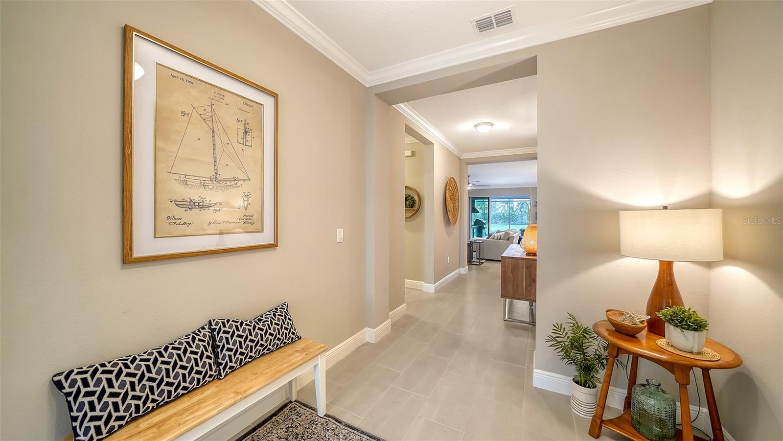 5721 LONG SHORE LOOP, SARASOTA, FL, 34238