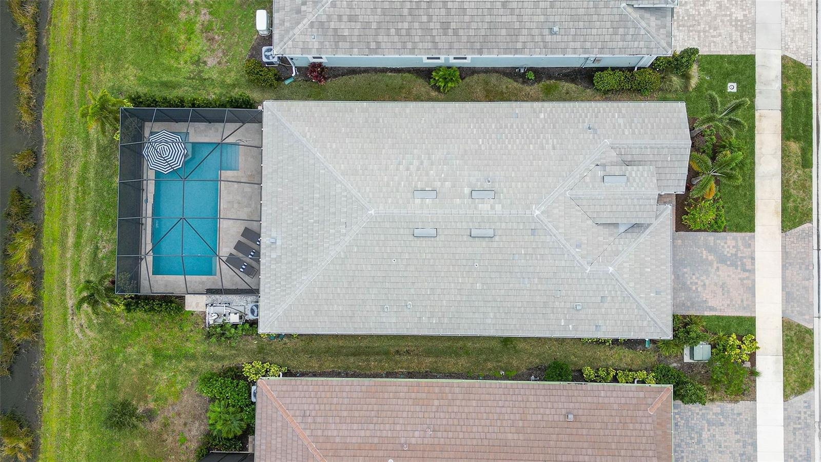 5721 LONG SHORE LOOP, SARASOTA, FL, 34238