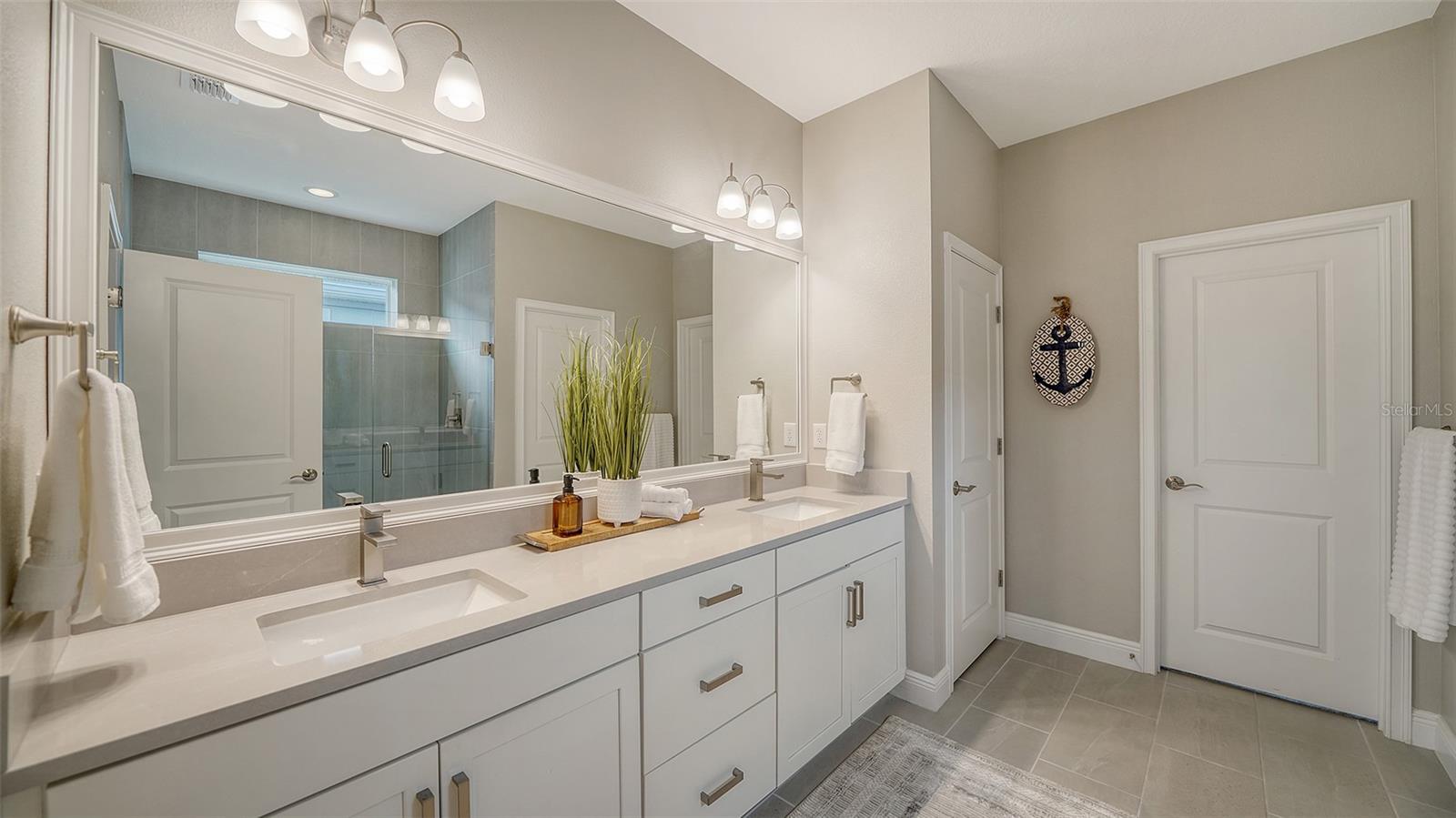 5721 LONG SHORE LOOP, SARASOTA, FL, 34238