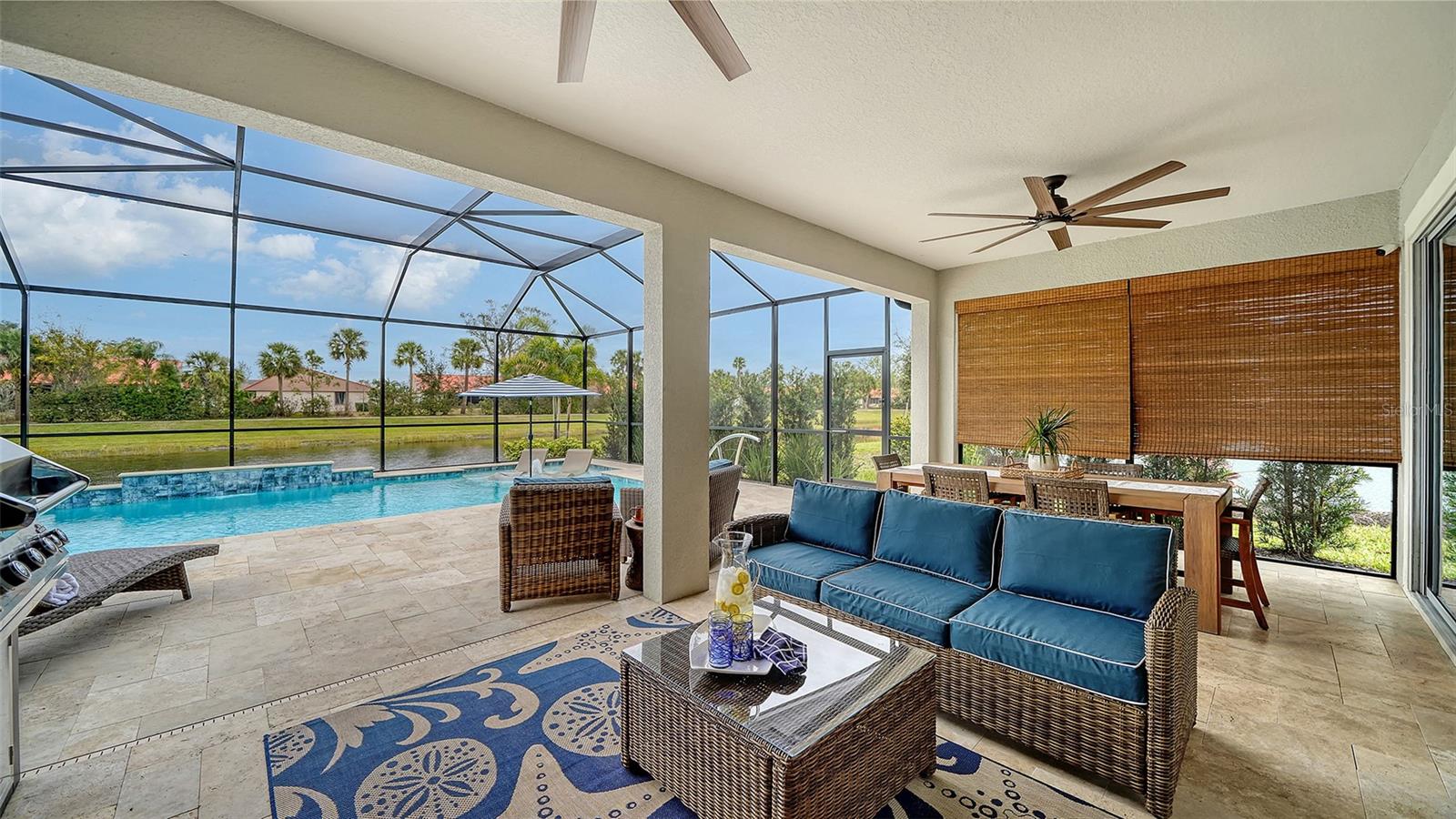 5721 LONG SHORE LOOP, SARASOTA, FL, 34238