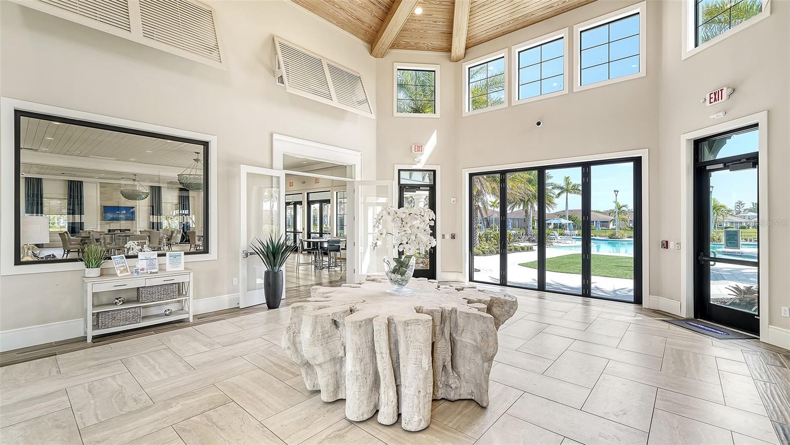 5721 LONG SHORE LOOP, SARASOTA, FL, 34238